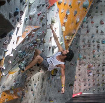 Clase de Escalar en Bogotá